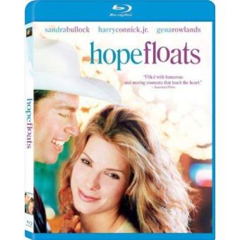 Hope floats/fr gb sp/st fr gb sp/ws