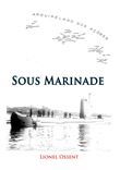 Sous- Marinade