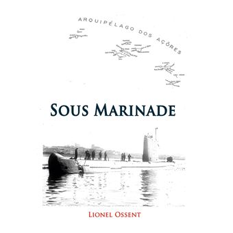 Sous- Marinade