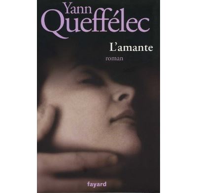 L'Amante