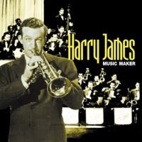 Music maker