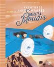 Les Aventures involontaires des soeurs Mouais   Mayday
