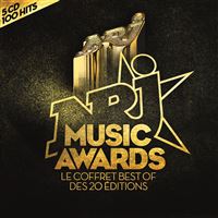 Nma-Best-Of-des-20-Editions- Nma-Best-Of-des-20-Editions-