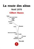 La route des aléas