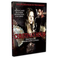 Christina's House