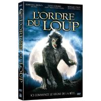 L'ordre du loup