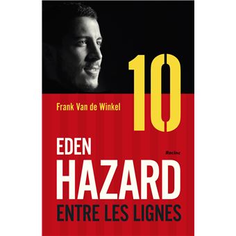 Eden Hazard