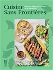 Cuisine sans frontières