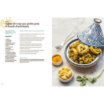 Cuisine sans frontières