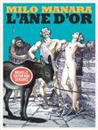 L´Âne d´or édition non censurée 2017