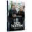 Hors Normes Edition Spéciale Fnac DVD