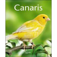 Canaris
