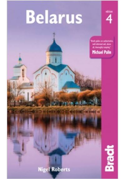 Belarus