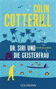 DR. SIRI UND DIE GEISTERFRAU