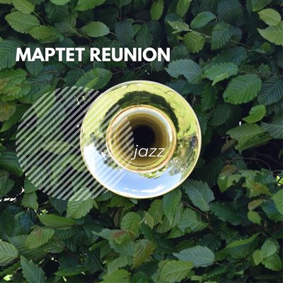 Maptet Réunion