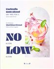 Cocktails No Low