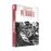 ANTONIO PIETRANGELI-COFFRET-FR_0