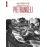 ANTONIO PIETRANGELI-COFFRET-FR_1