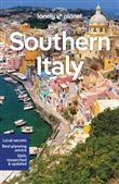 Southern Italy 7ed -anglais-