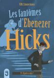 Fantômes d'Ebenezer Hicks