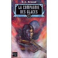 La Compagnie des Glaces