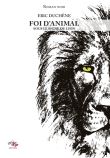 Sous le signe du lion