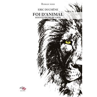 Sous le signe du lion