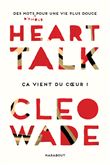 Heart Talk