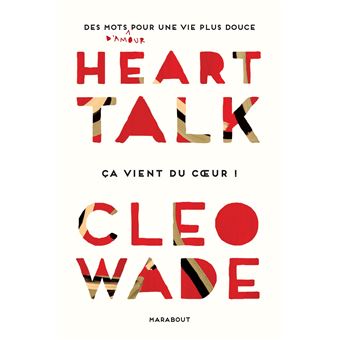 Heart Talk