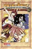 FAIRY TAIL, BAND 47