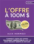 L'Offre à 100M $