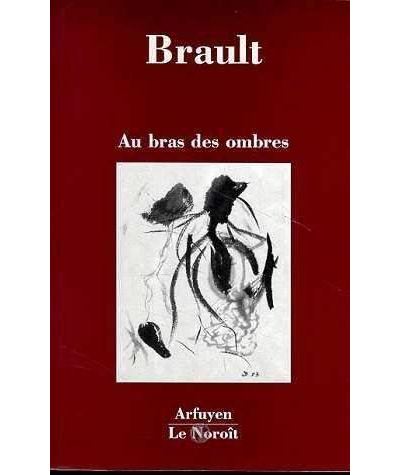 Au bras des ombres