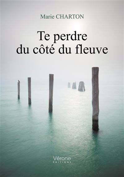Te perdre du côté du fleuve