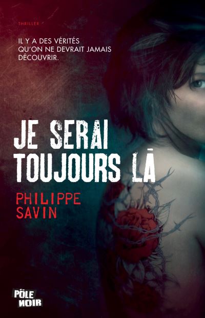 Je-Serai-Toujours-La.jpg