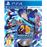 Persona 3 Dancing in Moonlight Edition Day One PS4_0