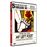 My Left Foot DVD