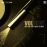 Rock the rebel/metal the devil_0