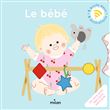 Le bébé
