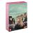 Big Little LiesCoffret Big Little Lies Saisons 1 et 2 DVD_0