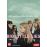 Big Little LiesCoffret Big Little Lies Saisons 1 et 2 DVD_1