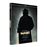 Maigret Blu-ray