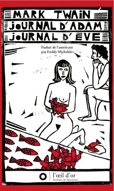 Journal-d-Adam-Journal-d-Eve.jpg