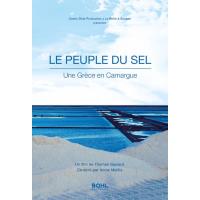 PEUPLE DU SEL-FR