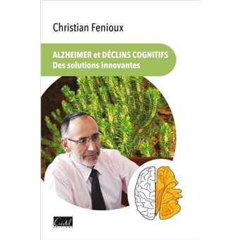 Alzheimer et déclins cognitifs, des solutions innovantes