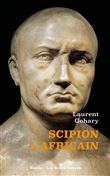 Scipion l'Africain