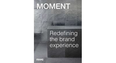 Moment inc.
