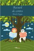 Recueil de contes