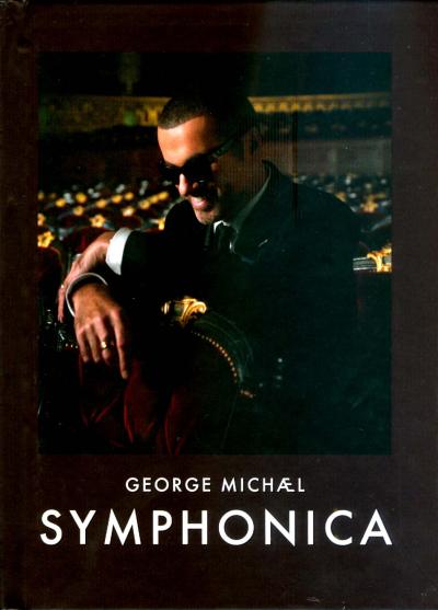 Symphonica Edition Deluxe