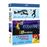 Comedie musicale_0