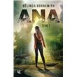 Ana